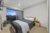 6/26-28 Metro Parade, Mawson Lakes, SA 5095-Image