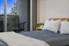 6/26-28 Metro Parade, Mawson Lakes, SA 5095-Image