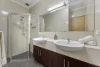 6/26-28 Metro Parade, Mawson Lakes, SA 5095-Image