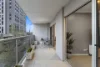 6/26-28 Metro Parade, Mawson Lakes, SA 5095-Image