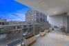 6/26-28 Metro Parade, Mawson Lakes, SA 5095-Image