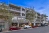 6/26-28 Metro Parade, Mawson Lakes, SA 5095-Image