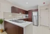 6/26-28 Metro Parade, Mawson Lakes, SA 5095-Image