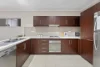 6/26-28 Metro Parade, Mawson Lakes, SA 5095-Image