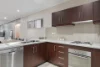 6/26-28 Metro Parade, Mawson Lakes, SA 5095-Image