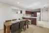 6/26-28 Metro Parade, Mawson Lakes, SA 5095-Image