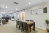 6/26-28 Metro Parade, Mawson Lakes, SA 5095-Image
