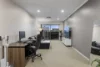 6/26-28 Metro Parade, Mawson Lakes, SA 5095-Image