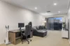 6/26-28 Metro Parade, Mawson Lakes, SA 5095-Image