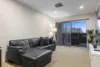 6/26-28 Metro Parade, Mawson Lakes, SA 5095-Image