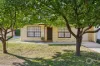 6/26 Avenue Road, Cumberland Park, SA 5041