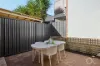 6/26 Avenue Road, Cumberland Park, SA 5041-Image