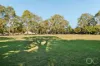 6/26 Avenue Road, Cumberland Park, SA 5041-Image