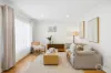 6/26 Avenue Road, Cumberland Park, SA 5041-Image