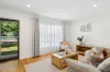 6/26 Avenue Road, Cumberland Park, SA 5041-Image