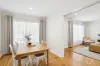 6/26 Avenue Road, Cumberland Park, SA 5041-Image