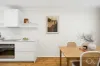 6/26 Avenue Road, Cumberland Park, SA 5041-Image