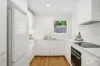 6/26 Avenue Road, Cumberland Park, SA 5041-Image