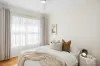 6/26 Avenue Road, Cumberland Park, SA 5041-Image