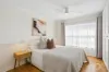 6/26 Avenue Road, Cumberland Park, SA 5041-Image