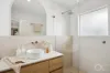 6/26 Avenue Road, Cumberland Park, SA 5041-Image