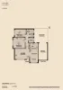 6/26 Avenue Road, Cumberland Park, SA 5041-Floorplan