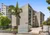 6/26 Brisbane Street, Toowong, Qld 4066