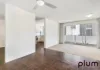6/26 Brisbane Street, Toowong, Qld 4066-Image