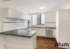 6/26 Brisbane Street, Toowong, Qld 4066-Image