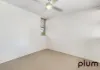 6/26 Brisbane Street, Toowong, Qld 4066-Image
