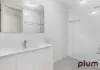 6/26 Brisbane Street, Toowong, Qld 4066-Image