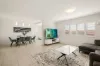 6/26 Butler Street, Ascot, Qld 4007