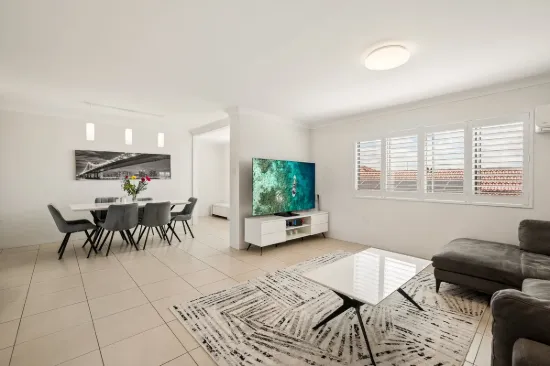 6/26 Butler Street, Ascot, Qld 4007