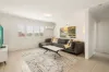 6/26 Butler Street, Ascot, Qld 4007-Image