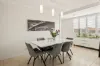 6/26 Butler Street, Ascot, Qld 4007-Image