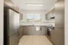 6/26 Butler Street, Ascot, Qld 4007-Image