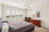 6/26 Butler Street, Ascot, Qld 4007-Image