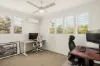 6/26 Butler Street, Ascot, Qld 4007-Image