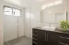 6/26 Butler Street, Ascot, Qld 4007-Image