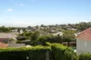 6/26 Butler Street, Ascot, Qld 4007-Image