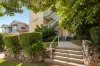 6/26 Butler Street, Ascot, Qld 4007-Image