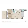 6/26 Butler Street, Ascot, Qld 4007-Floorplan