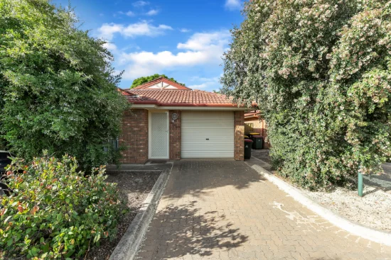 6/26 Douglas Road, Salisbury East, SA 5109