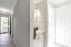 6/26 Douglas Road, Salisbury East, SA 5109-Image