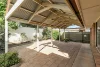6/26 Douglas Road, Salisbury East, SA 5109-Image