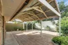 6/26 Douglas Road, Salisbury East, SA 5109-Image