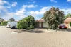 6/26 Douglas Road, Salisbury East, SA 5109-Image