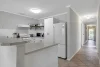 6/26 Douglas Road, Salisbury East, SA 5109-Image