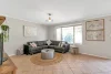 6/26 Douglas Road, Salisbury East, SA 5109-Image