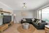 6/26 Douglas Road, Salisbury East, SA 5109-Image